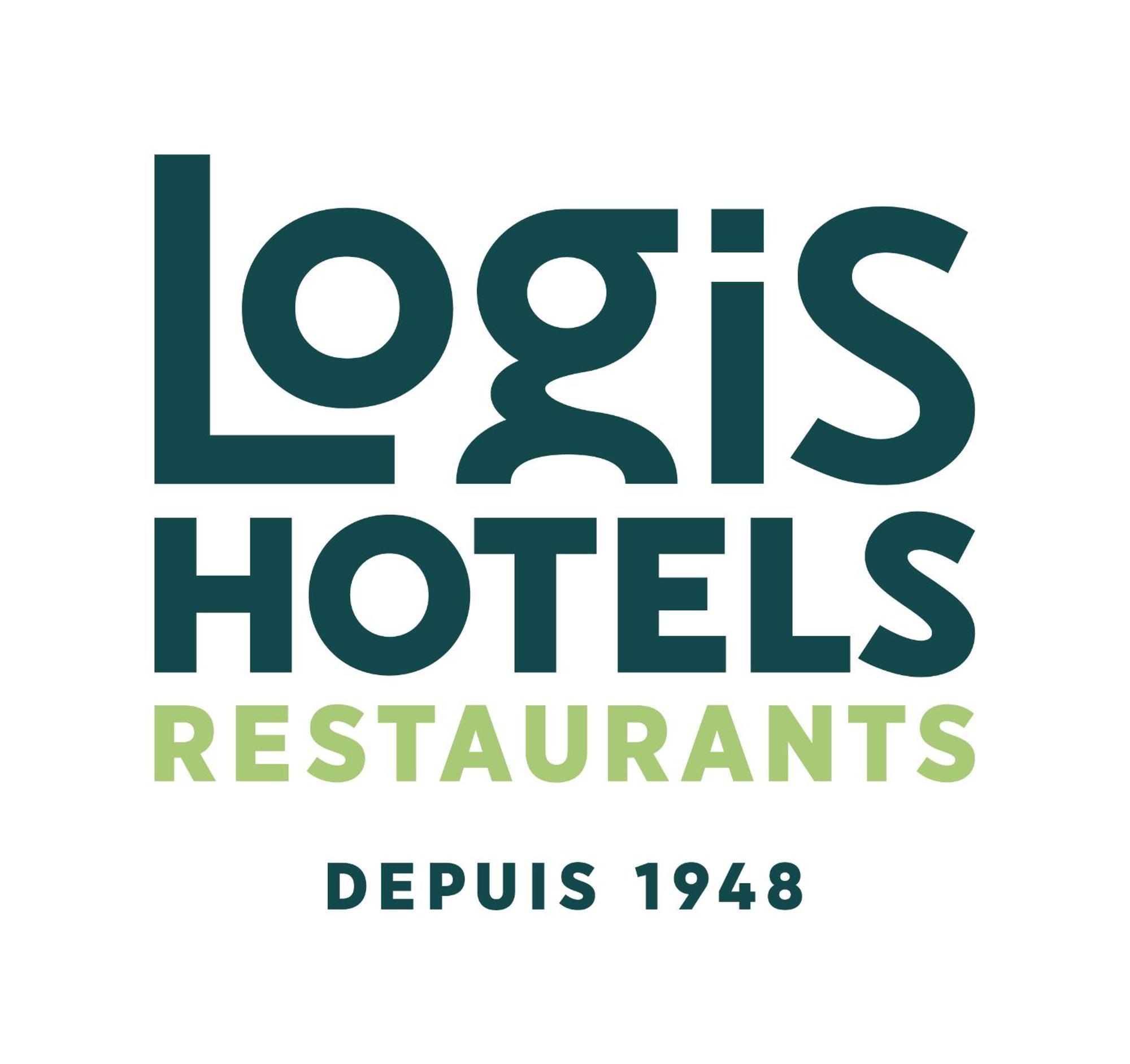 Logis Hotel & Restaurant 
